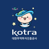 KOTRA ALGER