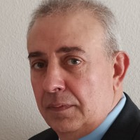 FRANCISCO JAVIER SAINZ FIGUERO