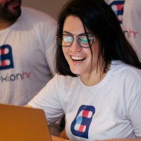 Carolina Maristany