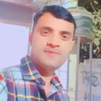 Rajesh Kumar Sen