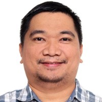 Michael de Guzman