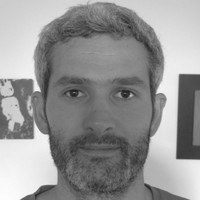Jean-Philippe Roy