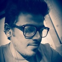 bharat pillai