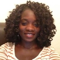 Emmanuella Logossou