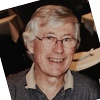 Roger Reid