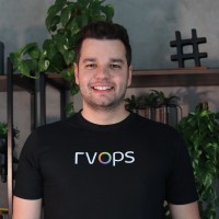 Carlos Eduardo Domingues