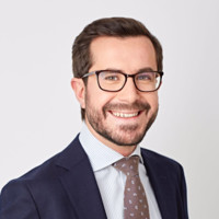 Francois Sarramagnan