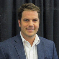 Michael Dytynyshyn