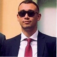 Niccoló Bruno