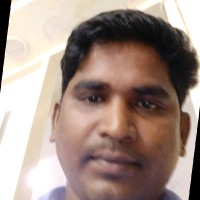 Gopi Daida