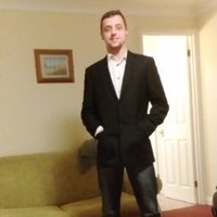 Daniel Atkins