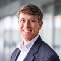 Stephen Korving, CFP®