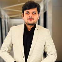 Amit Ghanghas