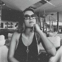 Carlota Esquivel
