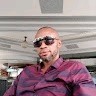 Linus Essien