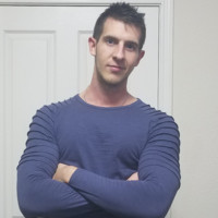 Cody Herbst