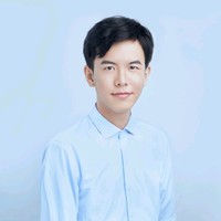 翁明星