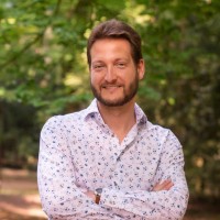 Tristan Bakker