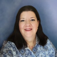 Jennifer Hamilton