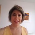 Norma Marques