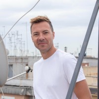 Nicola Zamperetti