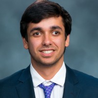Justin Kioumehr