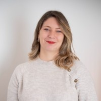 Colleen Bages