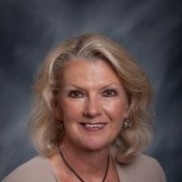 Karen Soderquist