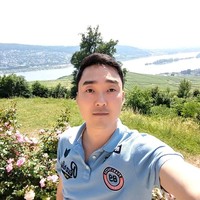 박장우