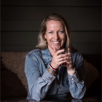 Elke Rödel-Kempers