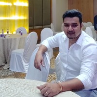 Rahul Shukla