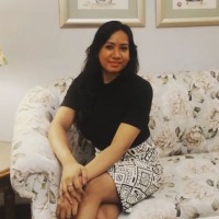 Taruna Birthalia