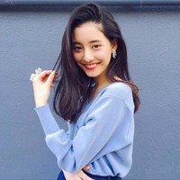 马晓芳