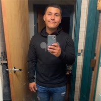Jesus Garcia