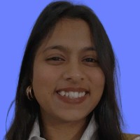 Archana Trivedi