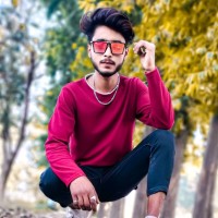 Aijaz Ali