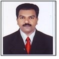 Suresh Pillai