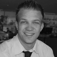 Matt Lombardo, P.e.