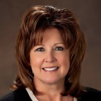 Kim Mills