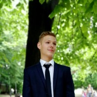 Kevin Kálmánczhey