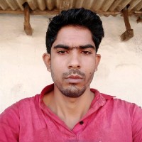Gajanand Patel