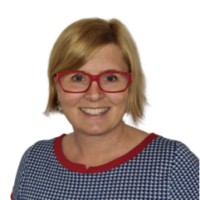 Malin Abrahamsson
