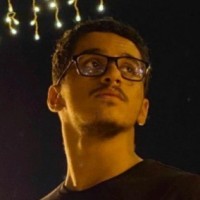 Mohammed Bamansoor