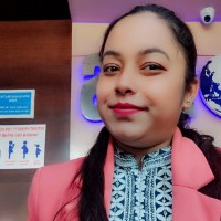 Divya Anand