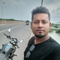 Mohammad Shahin