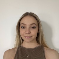 Sienna Mcmahon
