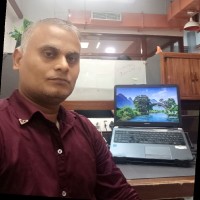 Ratan Pal Singh