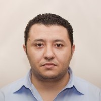 Mohamed Ibrahim