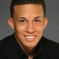 Gregory Hayes