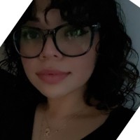Vanessa Aguirre